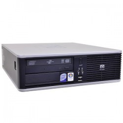 CPU HP COMPAQ DC7900