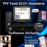 TPV TACTIL ECO 1